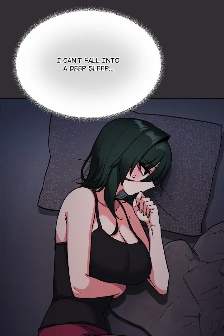 Someone Stop Her! Chapter 72 page 40