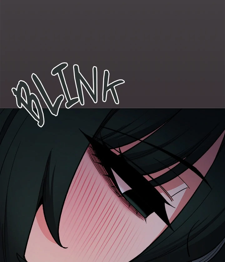 Someone Stop Her! Chapter 72 page 38
