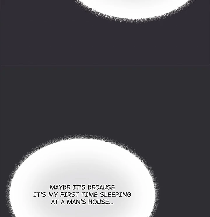 Someone Stop Her! Chapter 72 page 44