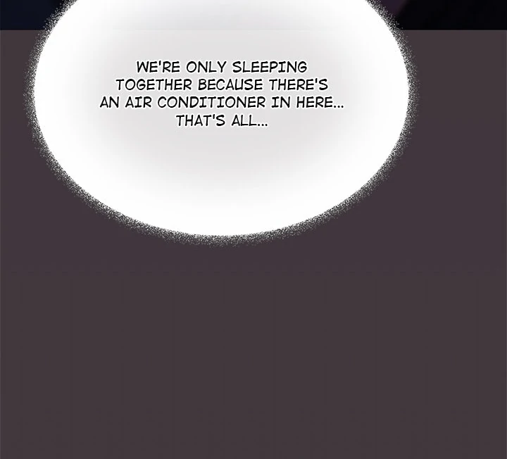 Someone Stop Her! Chapter 72 page 51