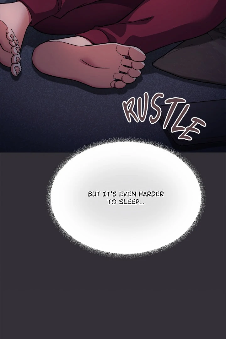 Someone Stop Her! Chapter 72 page 46