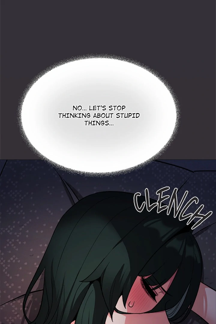 Someone Stop Her! Chapter 72 page 47