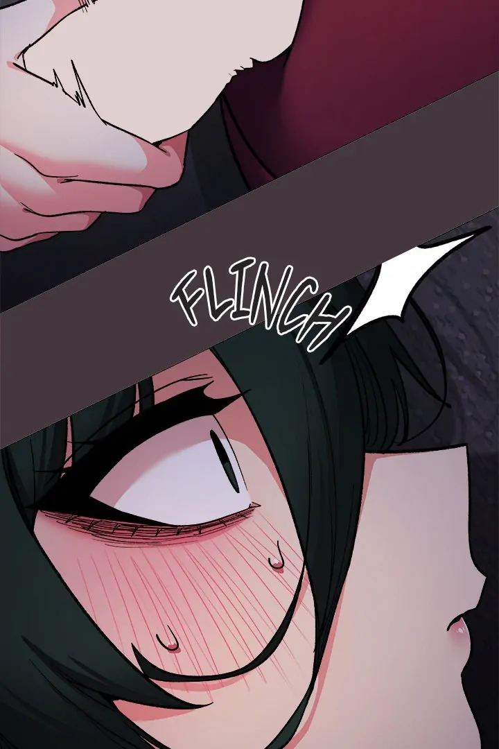 Someone Stop Her! Chapter 72 page 53