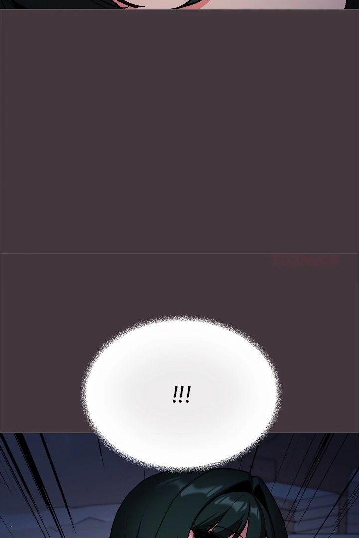Someone Stop Her! Chapter 72 page 54