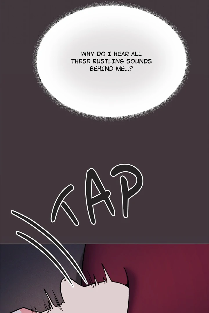 Someone Stop Her! Chapter 72 page 52