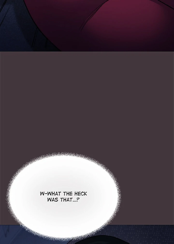 Someone Stop Her! Chapter 72 page 56