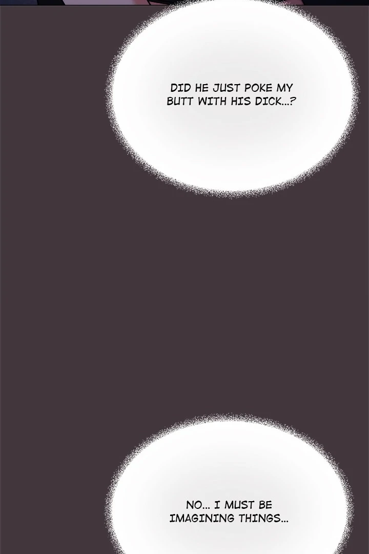 Someone Stop Her! Chapter 72 page 58