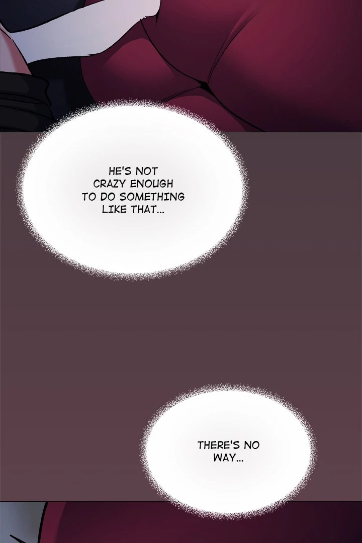 Someone Stop Her! Chapter 72 page 60