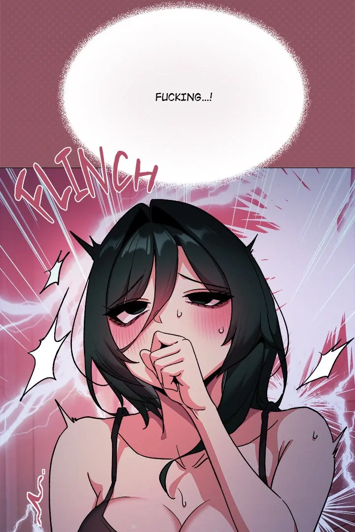 Someone Stop Her! Chapter 72 page 63