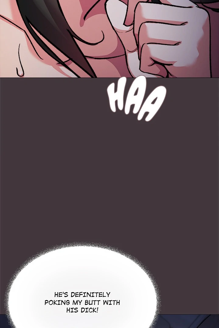 Someone Stop Her! Chapter 72 page 66