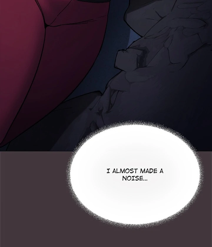 Someone Stop Her! Chapter 72 page 68