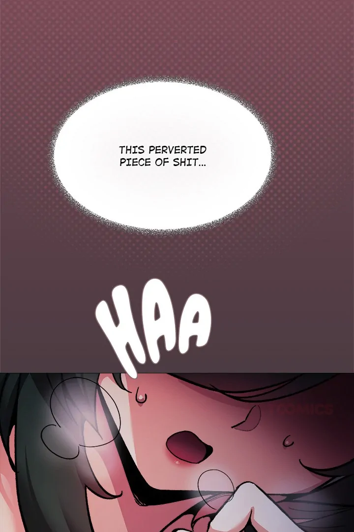 Someone Stop Her! Chapter 72 page 65