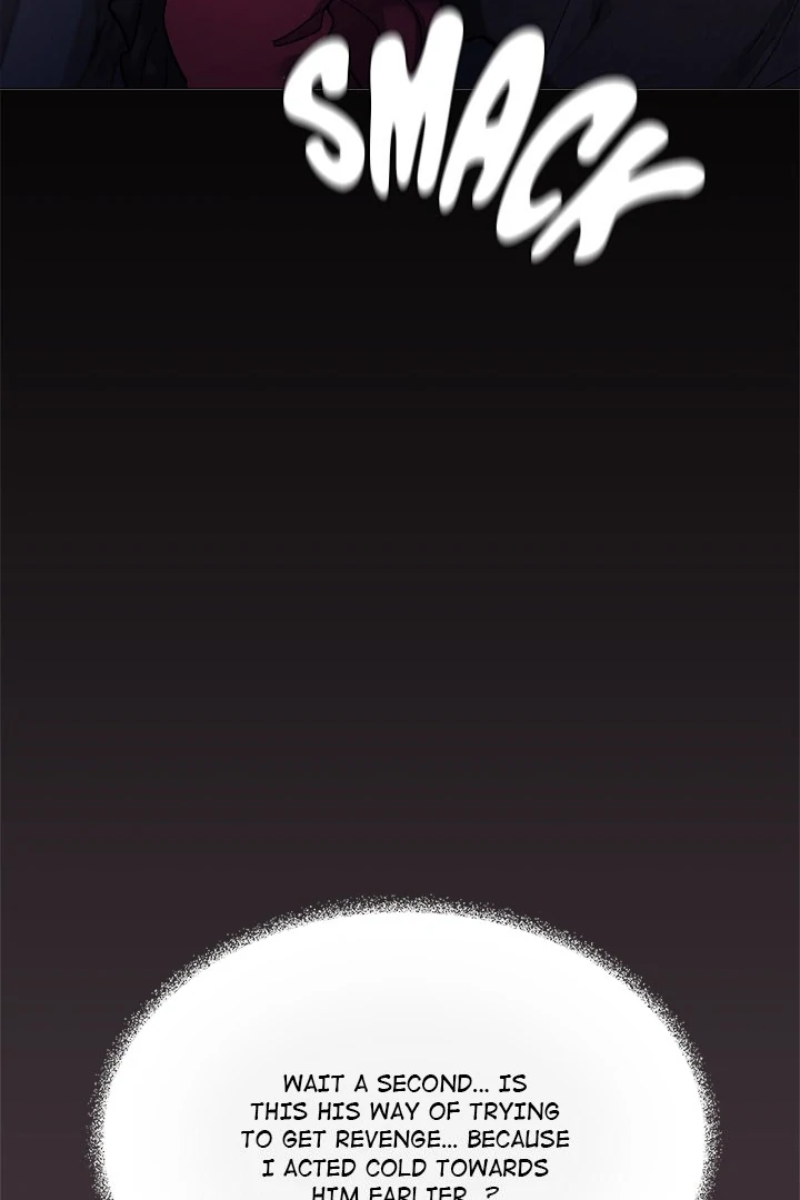 Someone Stop Her! Chapter 72 page 75
