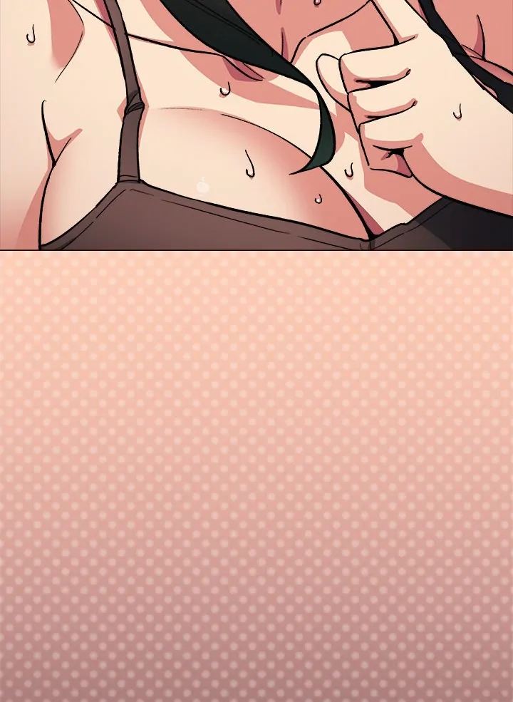 Someone Stop Her! Chapter 72 page 79