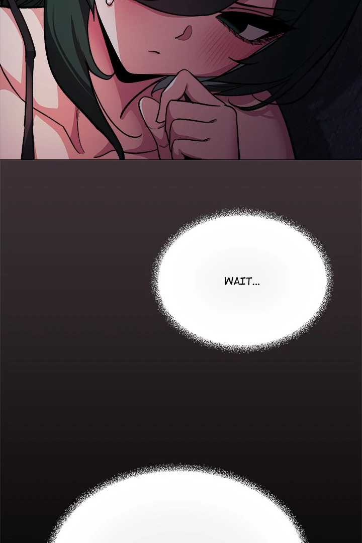 Someone Stop Her! Chapter 72 page 72
