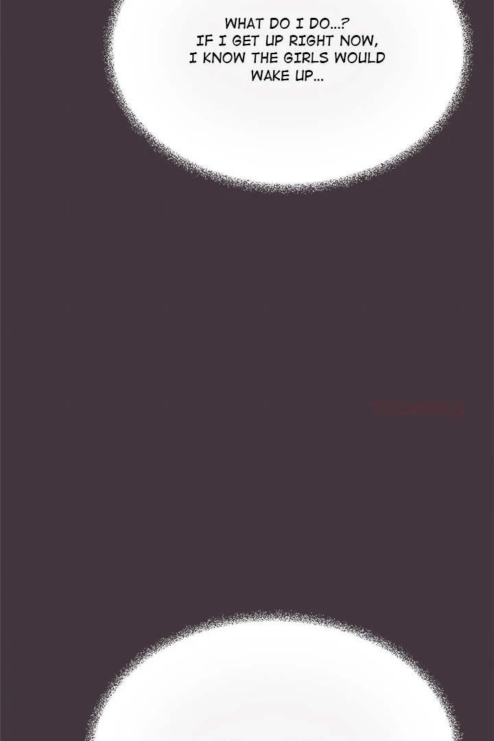 Someone Stop Her! Chapter 72 page 82