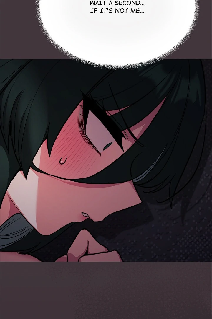 Someone Stop Her! Chapter 72 page 83