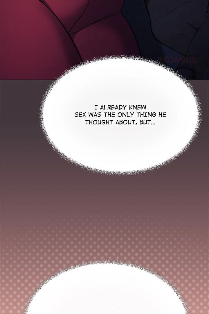 Someone Stop Her! Chapter 72 page 77