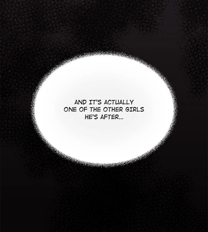 Someone Stop Her! Chapter 72 page 85