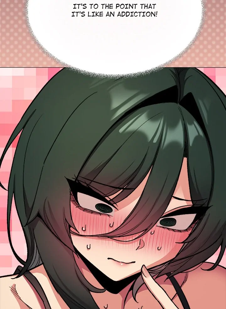 Someone Stop Her! Chapter 72 page 78