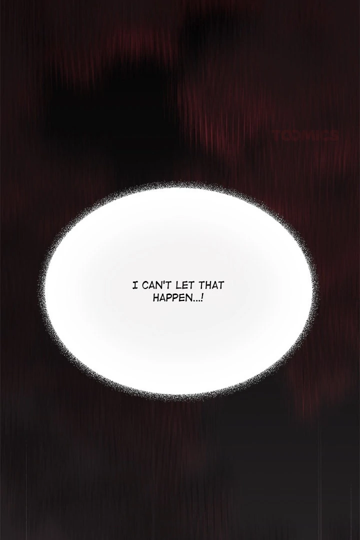 Someone Stop Her! Chapter 72 page 88