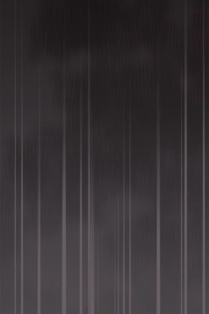 Someone Stop Her! Chapter 72 page 89