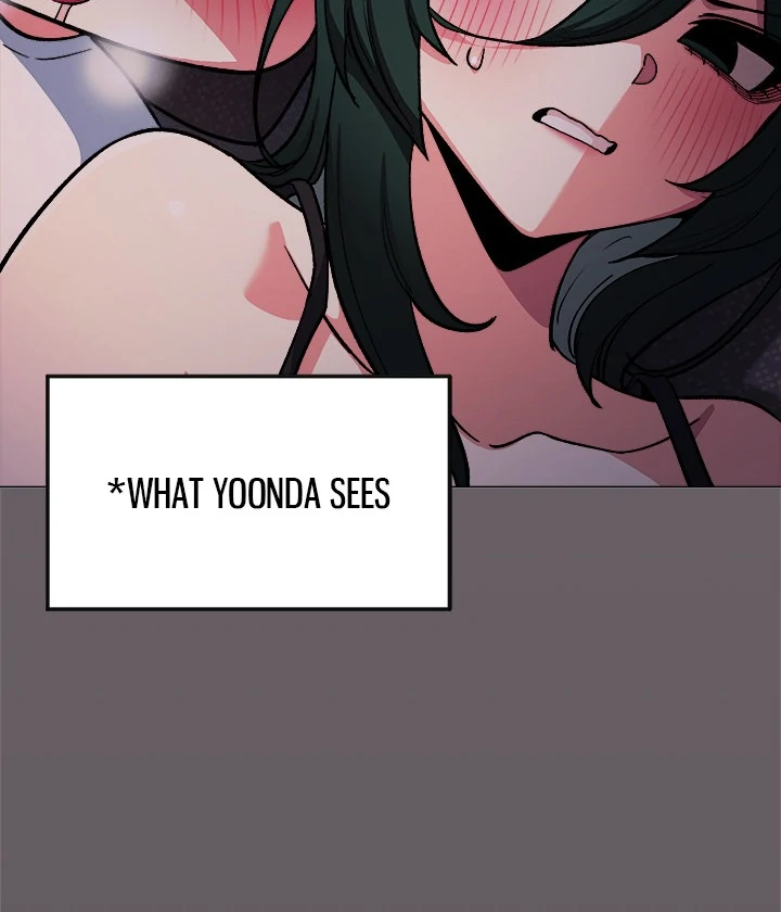 Someone Stop Her! Chapter 72 page 91