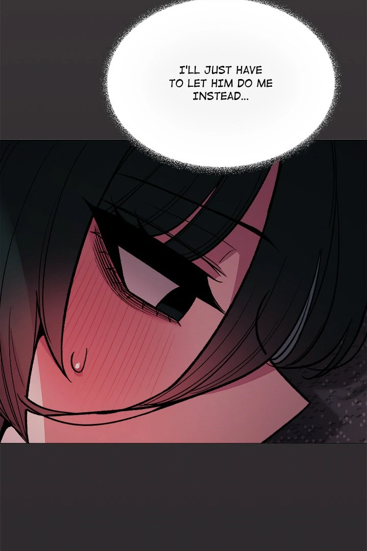 Someone Stop Her! Chapter 72 page 95