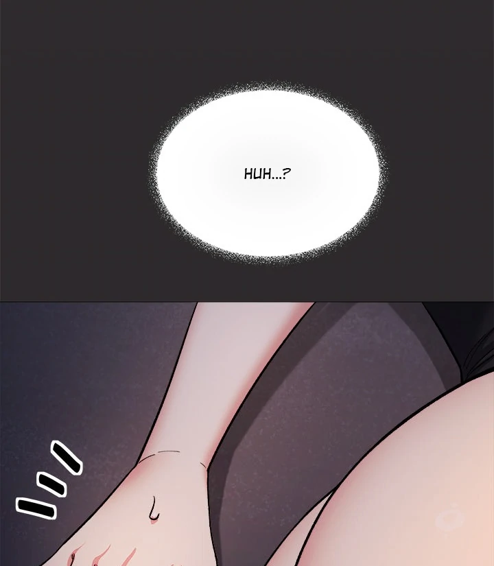 Someone Stop Her! Chapter 72 page 96