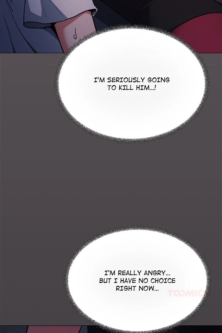 Someone Stop Her! Chapter 72 page 93