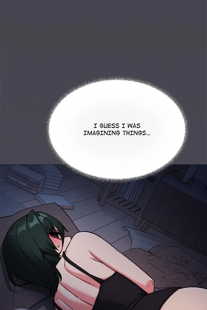 Someone Stop Her! Chapter 72 page 104