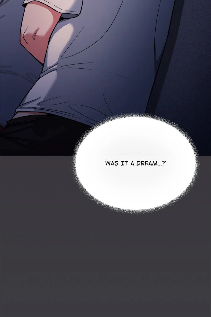 Someone Stop Her! Chapter 72 page 101