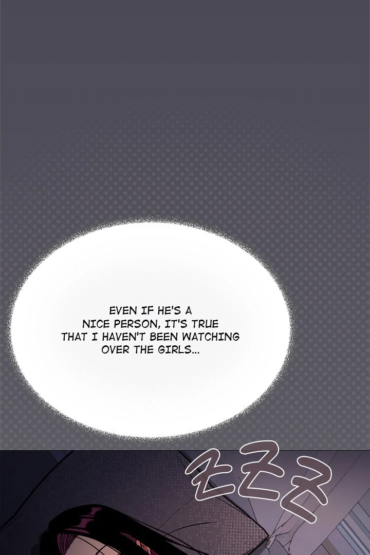 Someone Stop Her! Chapter 72 page 112