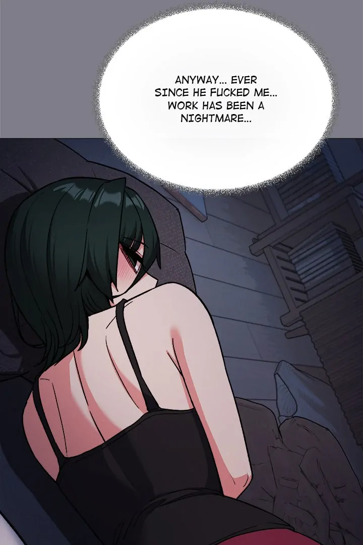 Someone Stop Her! Chapter 72 page 115