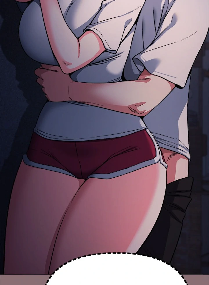 Someone Stop Her! Chapter 72 page 124
