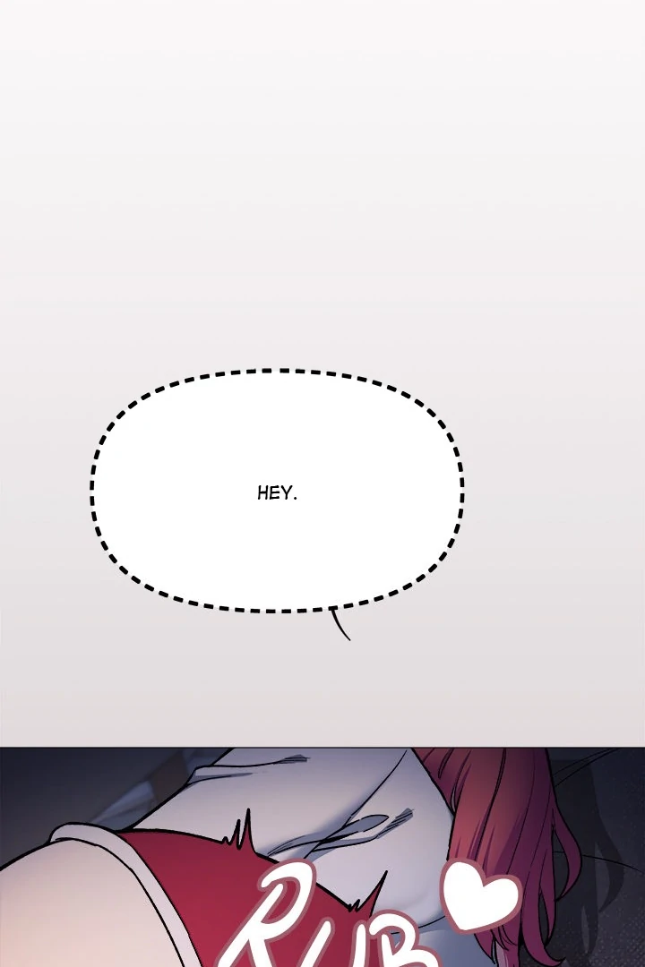 Someone Stop Her! Chapter 72 page 121