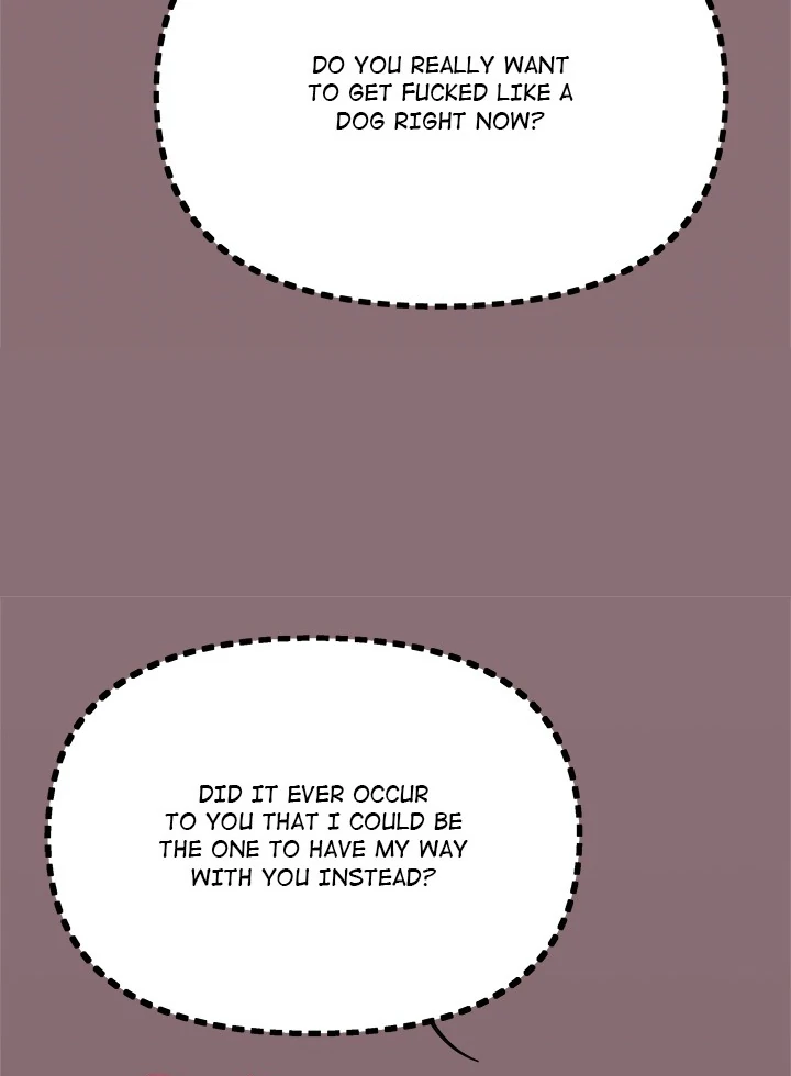Someone Stop Her! Chapter 72 page 125