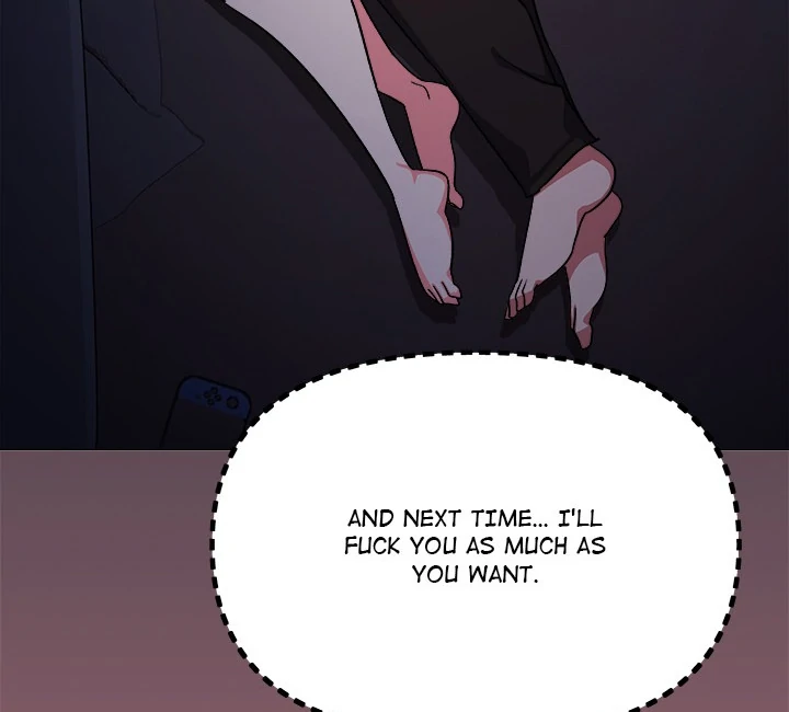 Someone Stop Her! Chapter 72 page 129