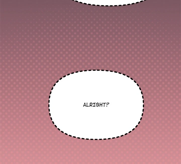 Someone Stop Her! Chapter 72 page 130