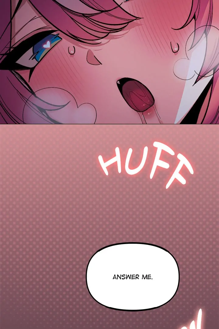 Someone Stop Her! Chapter 72 page 132