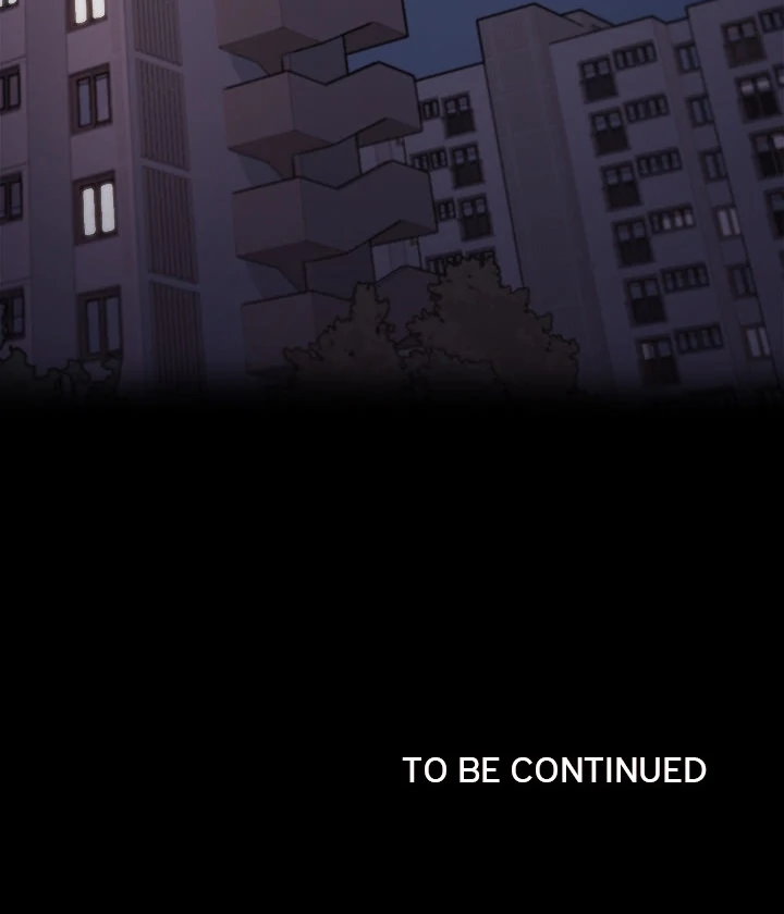 Someone Stop Her! Chapter 72 page 136