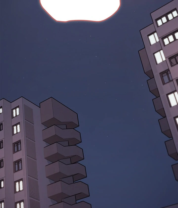 Someone Stop Her! Chapter 72 page 135