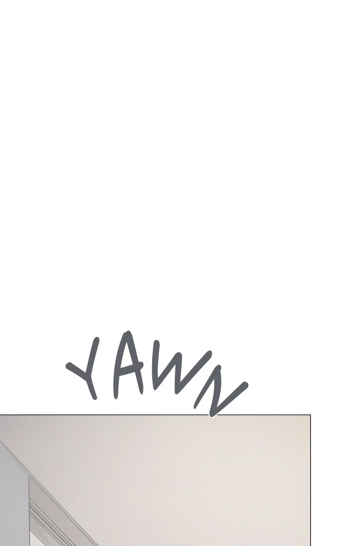 Someone Stop Her! Chapter 73 page 3