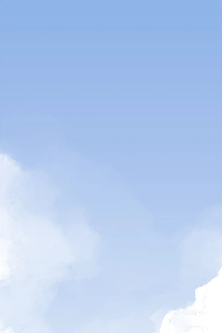 Someone Stop Her! Chapter 73 page 1