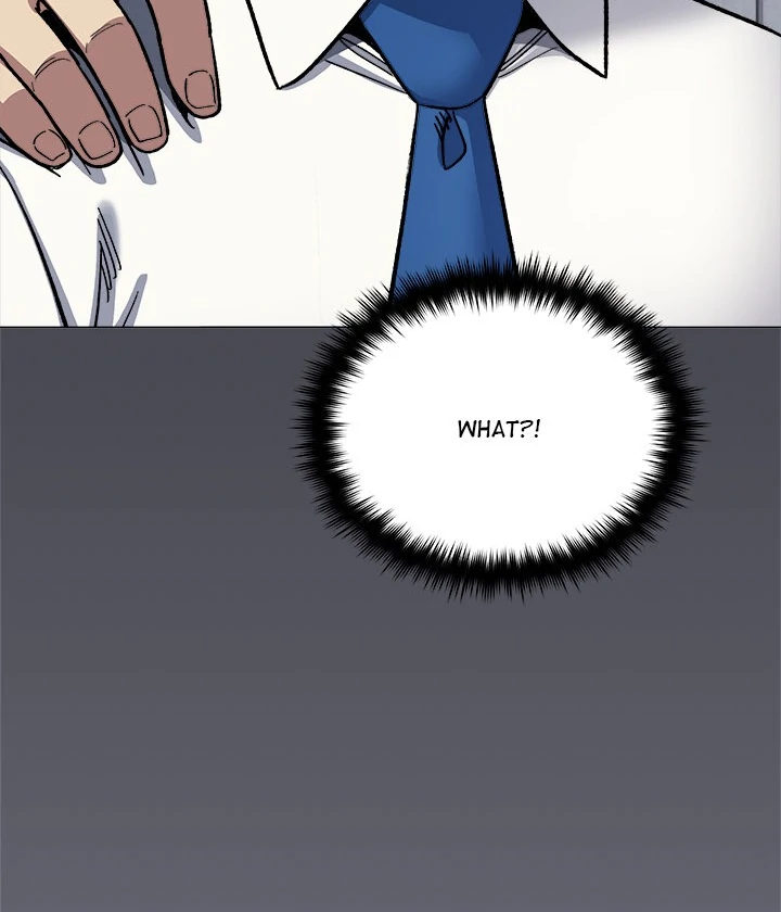 Someone Stop Her! Chapter 73 page 57