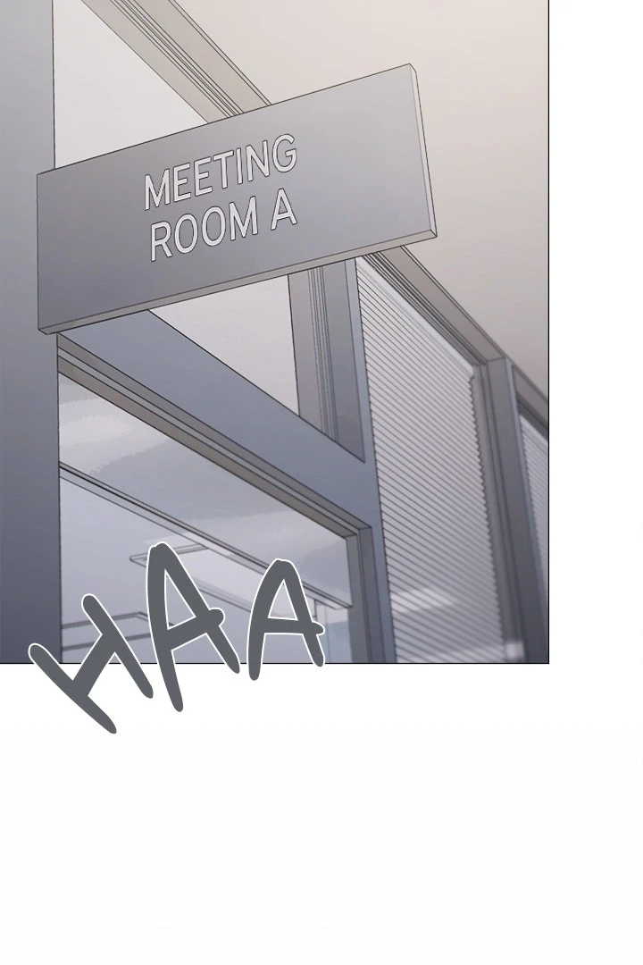Someone Stop Her! Chapter 73 page 4