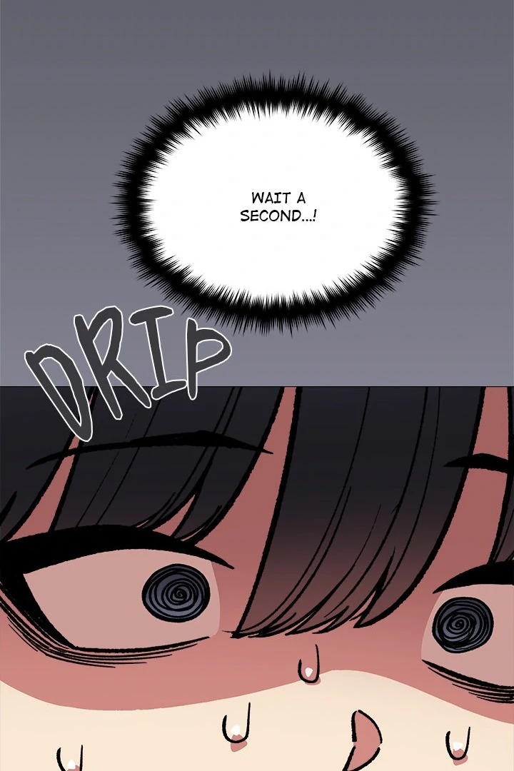 Someone Stop Her! Chapter 73 page 58