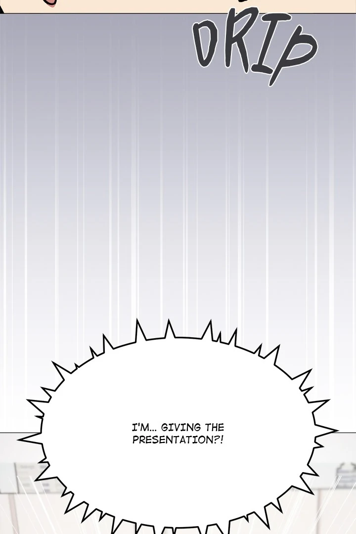 Someone Stop Her! Chapter 73 page 59