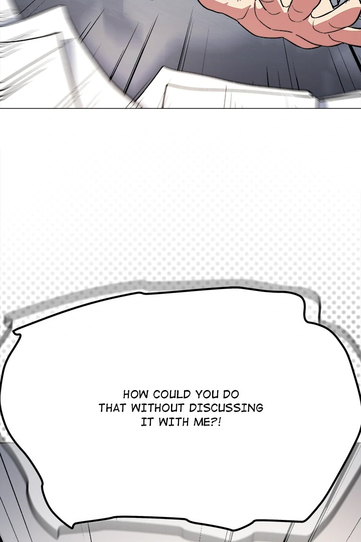 Someone Stop Her! Chapter 73 page 65