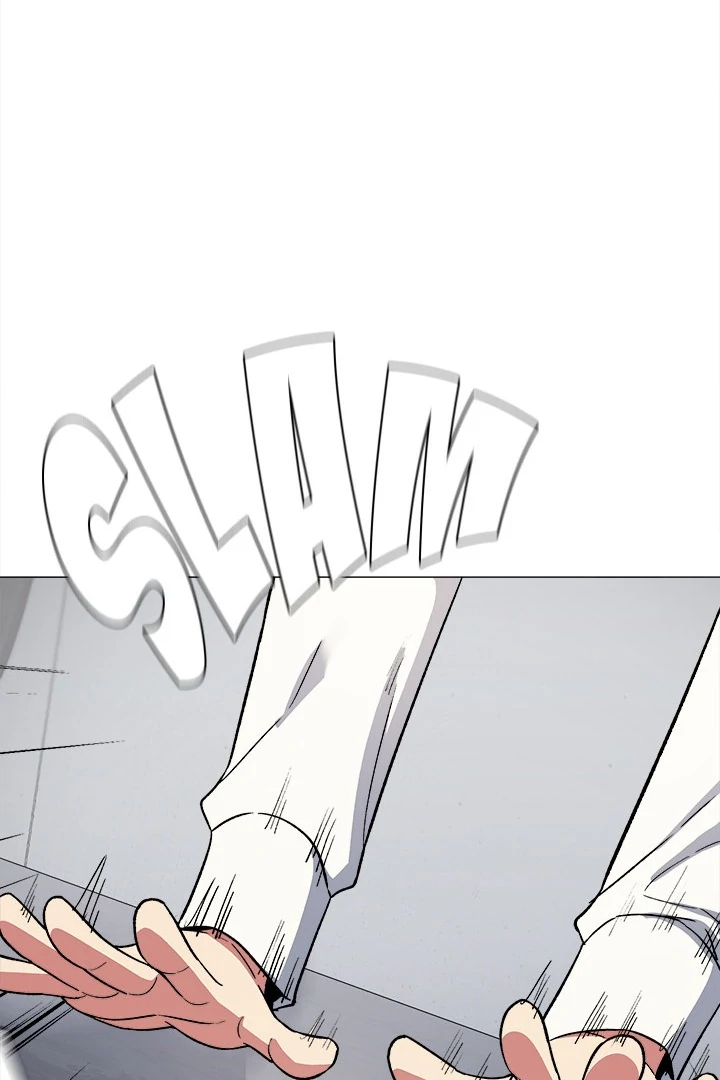 Someone Stop Her! Chapter 73 page 64